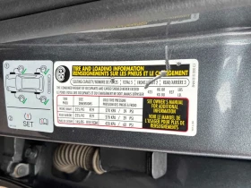 VW Tiguan R LINE * Highline * CARFAX * ����������� | Mobile.bg � ����� ������ 12