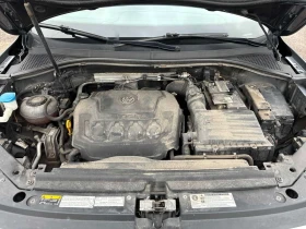 VW Tiguan R LINE * Highline * CARFAX * ����������� | Mobile.bg � ����� ������ 10