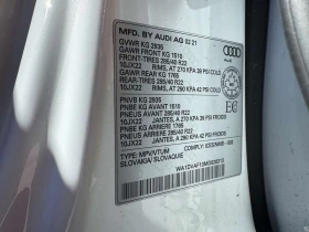 Audi Q8 * Progressiv * CARFAX * ���� �� �� | Mobile.bg � ����� ������ 15