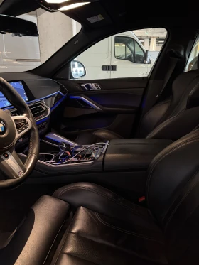 BMW X6 3.0D M-Pack. SHADOW LINE - 22000 € - 51489575 9