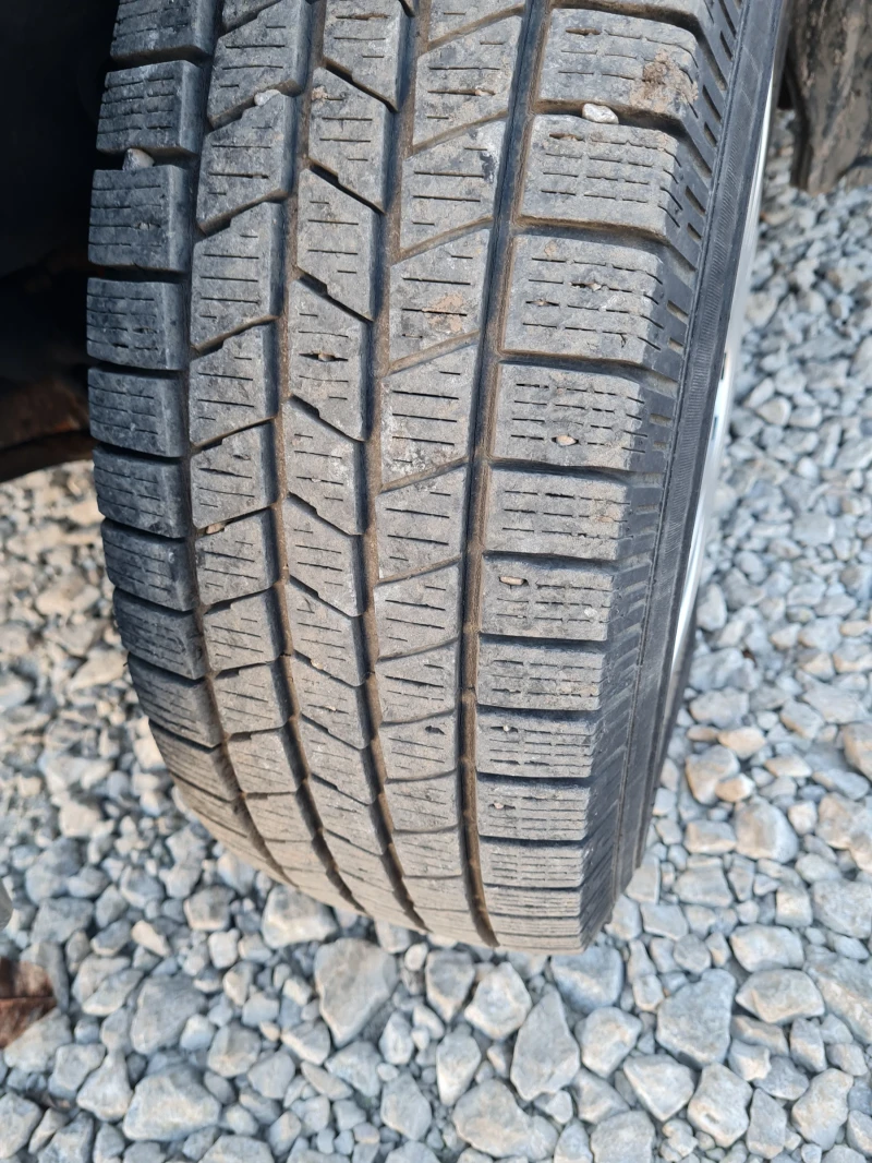 Daihatsu Terios 4х4 1.5куб.105к.с. , снимка 11 - Автомобили и джипове - 52957657