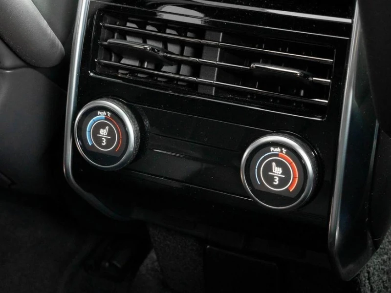 Land Rover Range rover P530 AUTOBIOGRAPHY SWB SHADOW PAKET TV, снимка 15 - Автомобили и джипове - 53250951