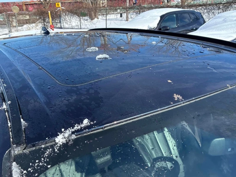 BMW X5 | xDrive35i| ПОДГРЕВИ| M PACK| ШИБЕДАХ+ ГУМИ С ДЖА, снимка 7 - Автомобили и джипове - 53472273