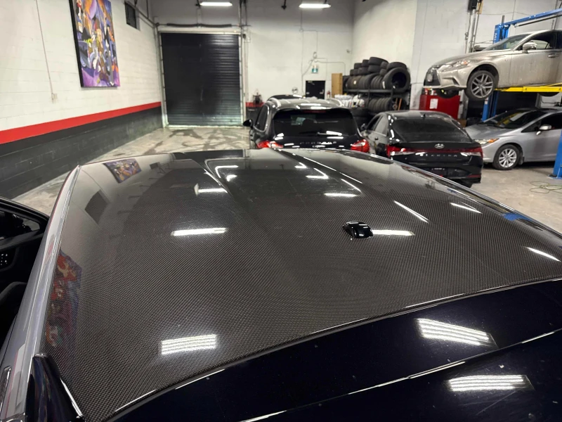 Porsche Cayenne TURBO GT* CARFAX* КАРБОНОВ ТАВАН* ДИСТРОНИК* , снимка 8 - Автомобили и джипове - 53498171