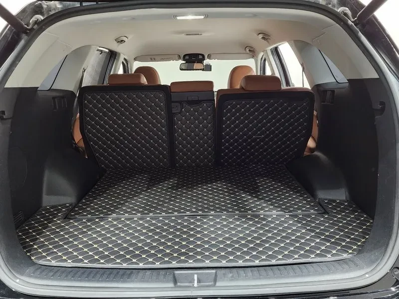 Kia Sorento Diesel 2.2 2Wd Master, снимка 16 - Автомобили и джипове - 55278840