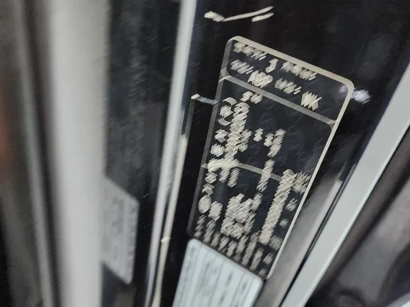Kia Sorento Diesel 2.2 2Wd Master, снимка 17 - Автомобили и джипове - 55278840