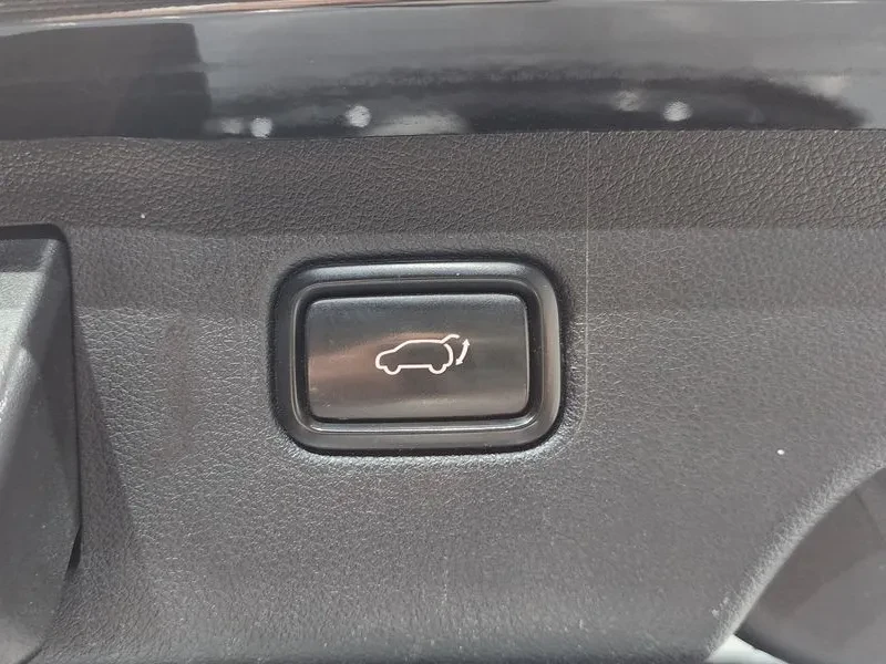 Kia Sorento Diesel 2.2 2Wd Master, снимка 15 - Автомобили и джипове - 55278840