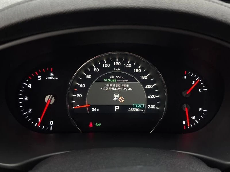 Kia Sorento 2.2 Automatic | Mobile.bg � ����������� 8