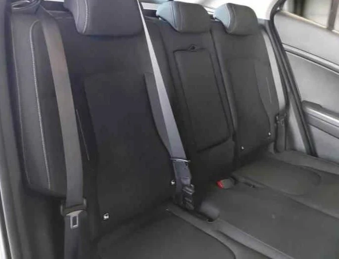Kia Sportage 1.6 CRDI.MHEV.KAMERA.NAVI.LED, снимка 9 - Автомобили и джипове - 56240818