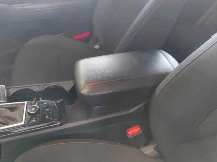Kia Sportage 1.6 CRDI.MHEV.KAMERA.NAVI.LED, снимка 7 - Автомобили и джипове - 56240818