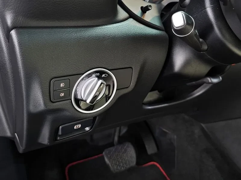 Infiniti Q30 2.0 Gallery White | Mobile.bg � ����������� 12