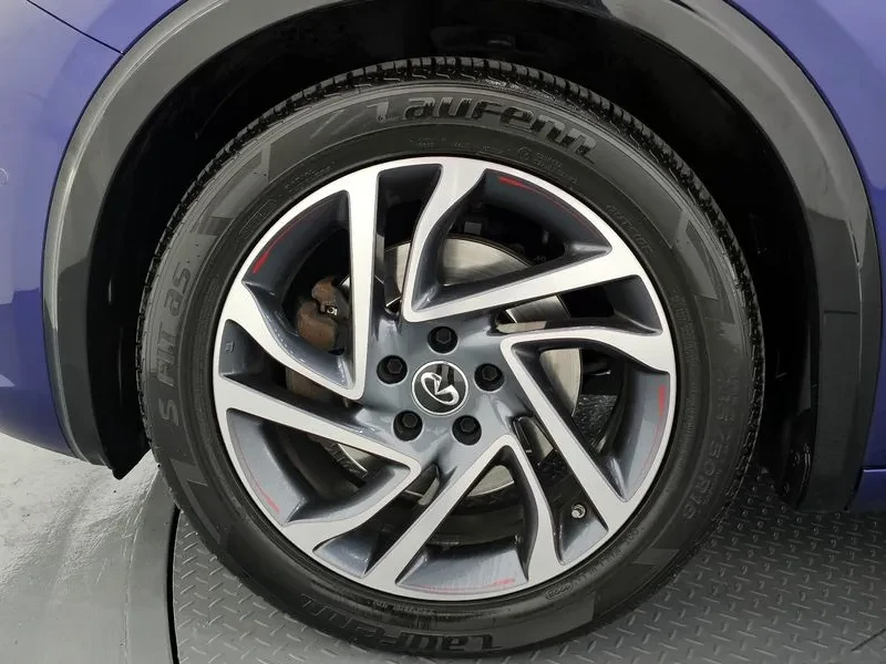 Infiniti Q30 2.0 Gallery White | Mobile.bg � ����������� 5