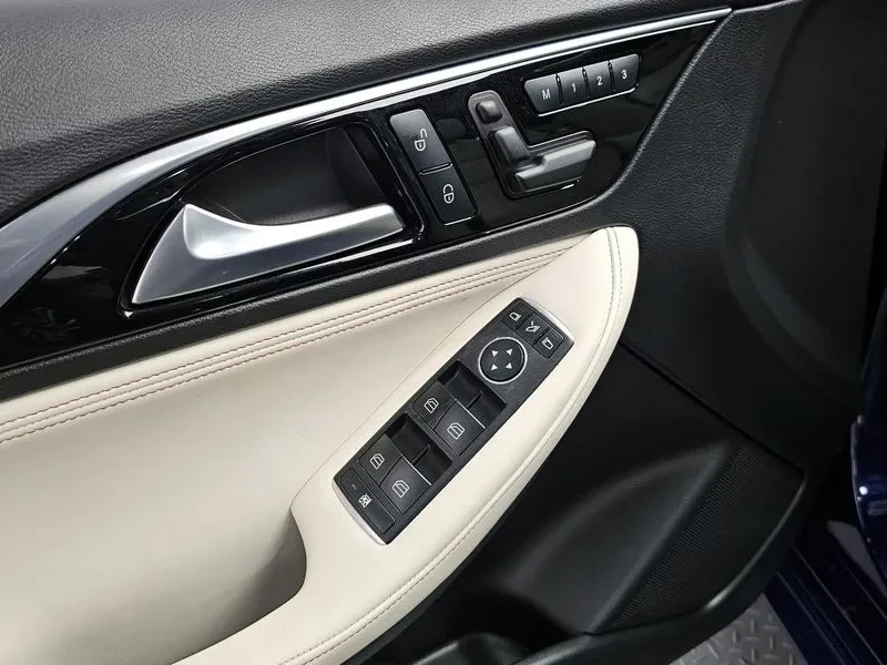 Infiniti Q30 2.0 Gallery White | Mobile.bg � ����������� 17
