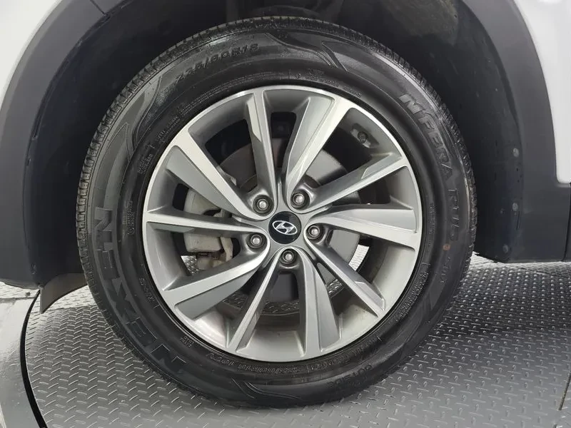 Hyundai Santa fe 2.0 2Wd Premium | Mobile.bg � ����������� 10