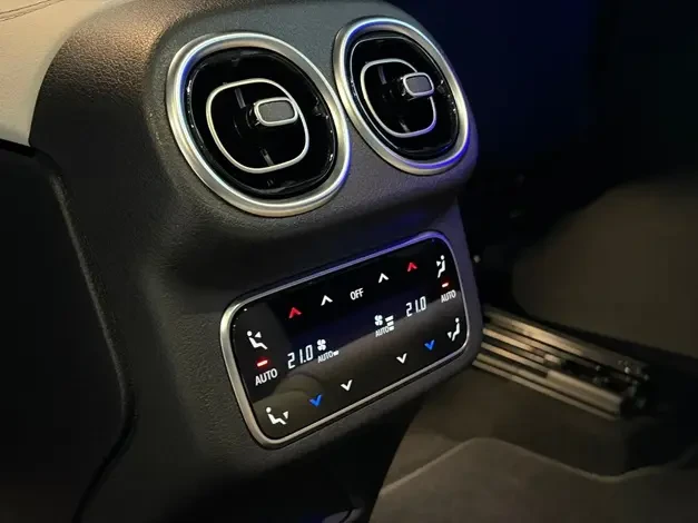Mercedes-Benz GLC 300 � 4Matic = AMG Line = Premium Plus �������� | Mobile.bg � ����������� 12