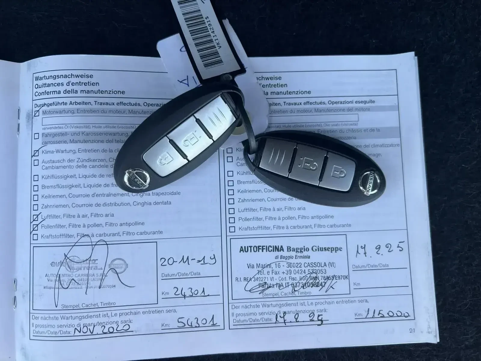 Nissan Qashqai 1.5 dci Face | Mobile.bg   17