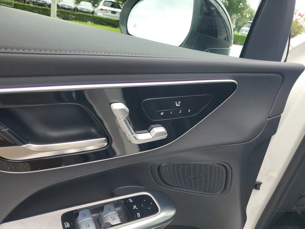 Mercedes-Benz GLC 43 AMG 4MATIC* *    | Mobile.bg   17