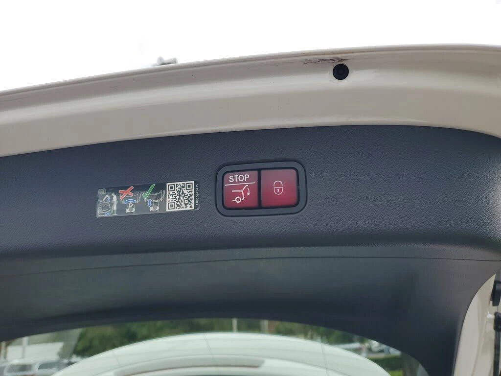 Mercedes-Benz GLC 43 AMG 4MATIC* *    | Mobile.bg   10