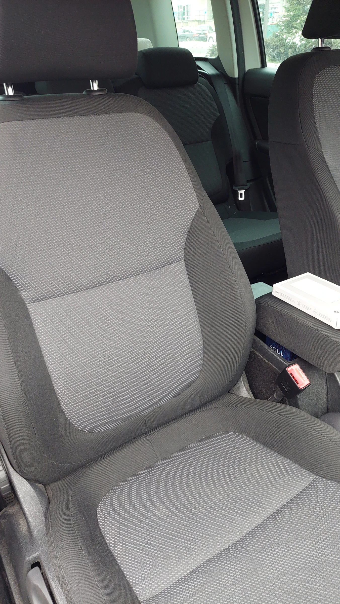 Skoda Yeti 1.8 TSI /4x4/ | Mobile.bg � ����������� 16