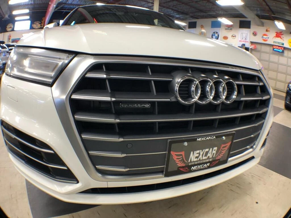 Audi Q5 * PROGRESSIV S LINE AWD LEATHER PAN/ROOF NAV CAMER | Mobile.bg � ����������� 14