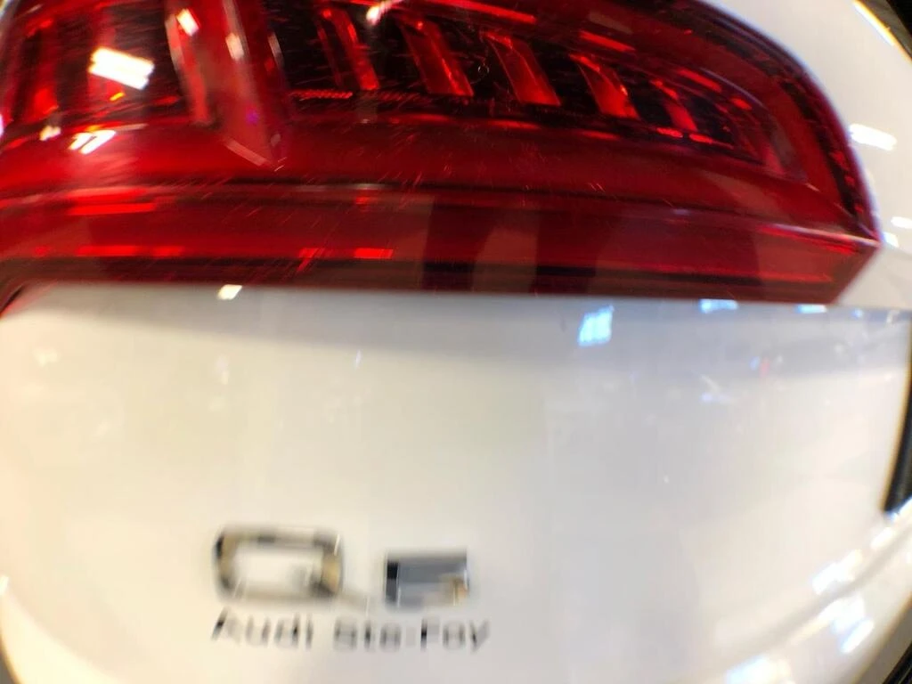 Audi Q5 * PROGRESSIV S LINE AWD LEATHER PAN/ROOF NAV CAMER | Mobile.bg � ����������� 17