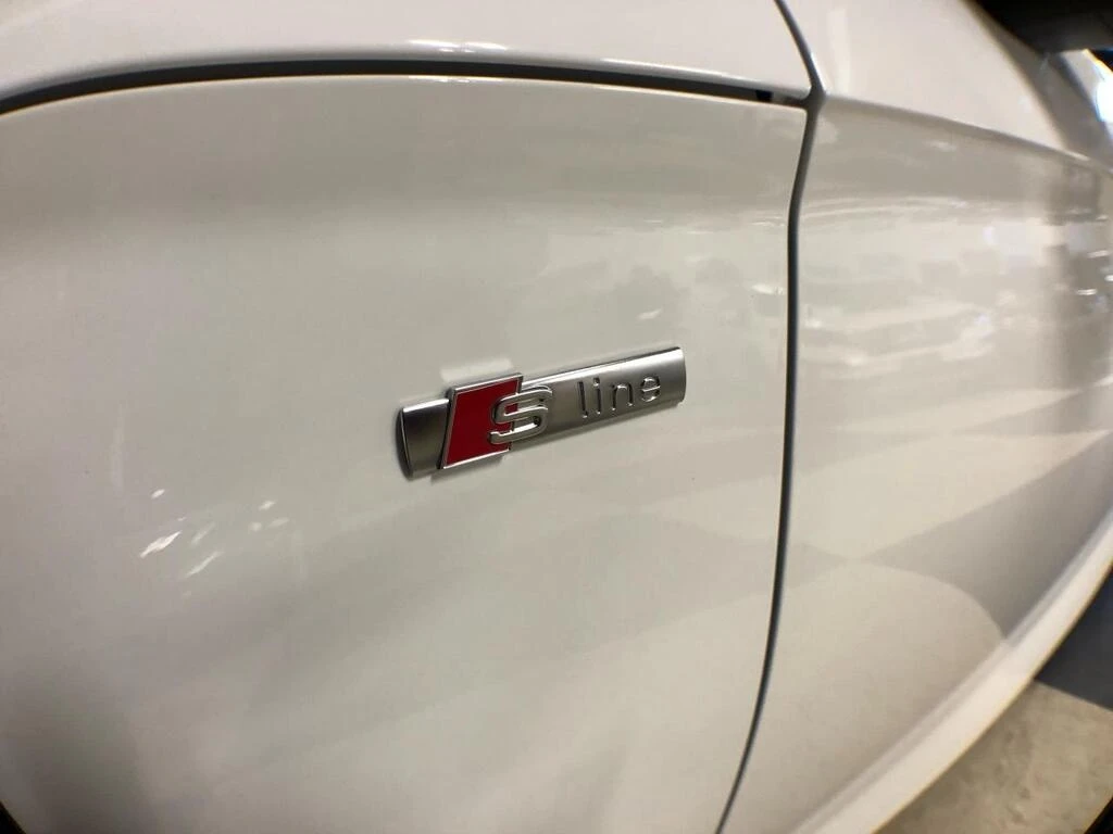 Audi Q5 * PROGRESSIV S LINE AWD LEATHER PAN/ROOF NAV CAMER | Mobile.bg � ����������� 13