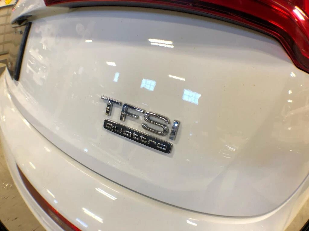 Audi Q5 * PROGRESSIV S LINE AWD LEATHER PAN/ROOF NAV CAMER | Mobile.bg � ����������� 15