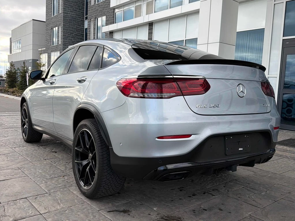 Mercedes-Benz GLC * 300 * CARFAX * ��� ������������ ������ | Mobile.bg � ����������� 17