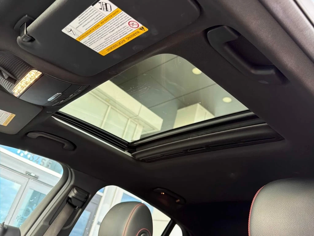 Mercedes-Benz GLC * 300 * CARFAX * ��� ������������ ������ | Mobile.bg � ����������� 15