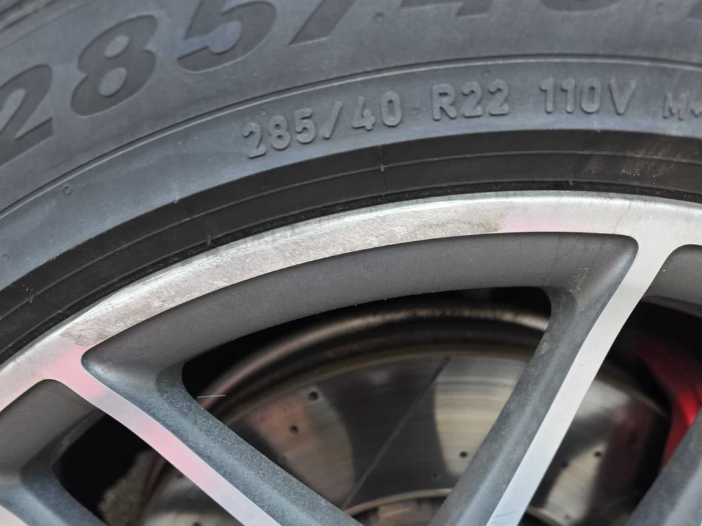 Mercedes-Benz GLE * AMG 63 S * CARFAX * ��� ������������ ������ | Mobile.bg � ����������� 13