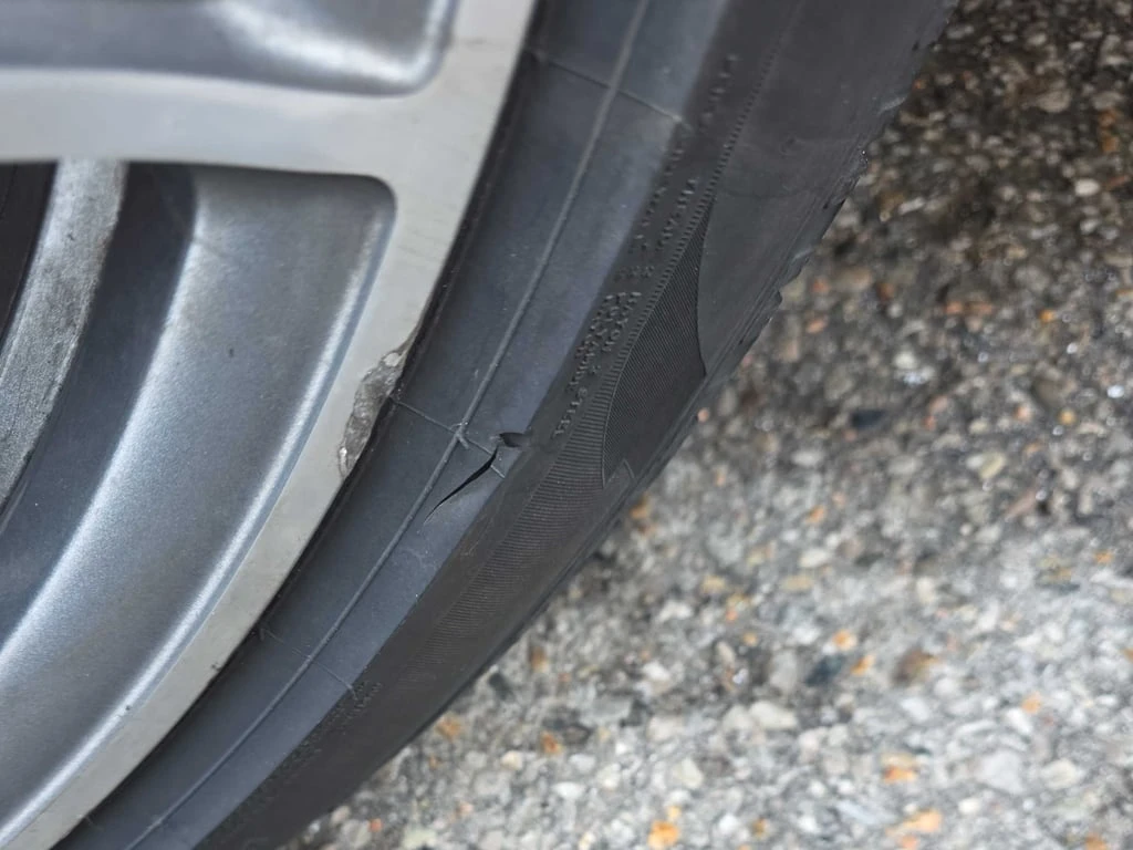 Mercedes-Benz GLE * AMG 63 S * CARFAX * ��� ������������ ������ | Mobile.bg � ����������� 12