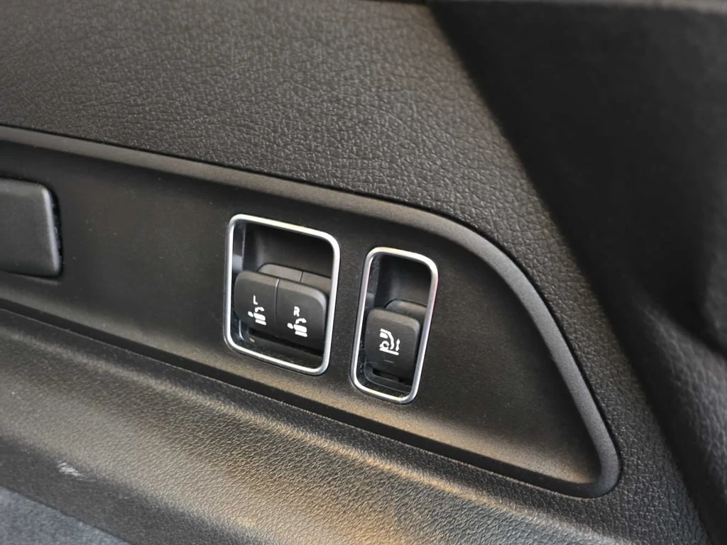 Mercedes-Benz GLE * AMG 63 S * CARFAX * ��� ������������ ������ | Mobile.bg � ����������� 11