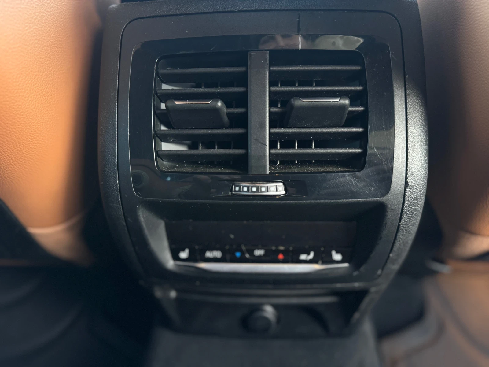 BMW X3 3.0D X-LINE | Mobile.bg � ����������� 16