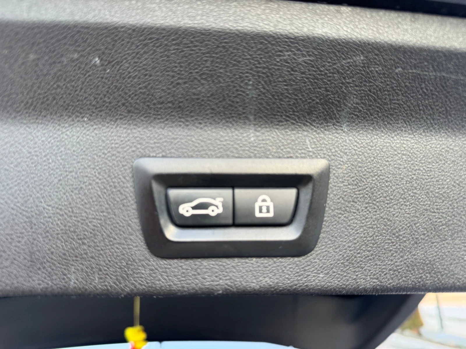 BMW X3 3.0D X-LINE | Mobile.bg � ����������� 17