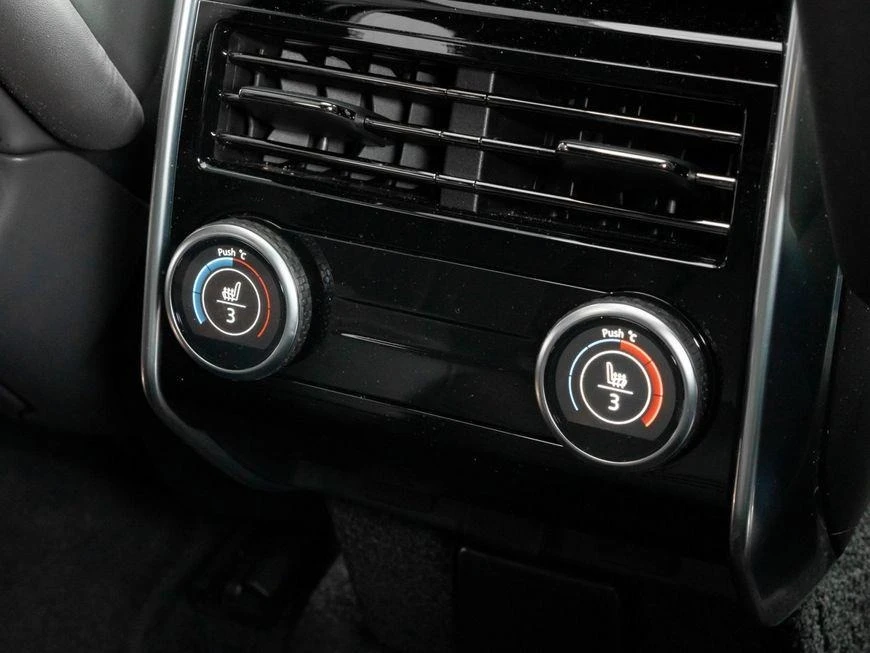 Land Rover Range rover P530 AUTOBIOGRAPHY SWB SHADOW PAKET TV | Mobile.bg � ����������� 15