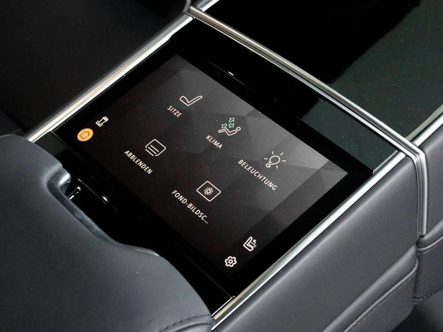 Land Rover Range rover P530 AUTOBIOGRAPHY SWB SHADOW PAKET TV | Mobile.bg � ����������� 16