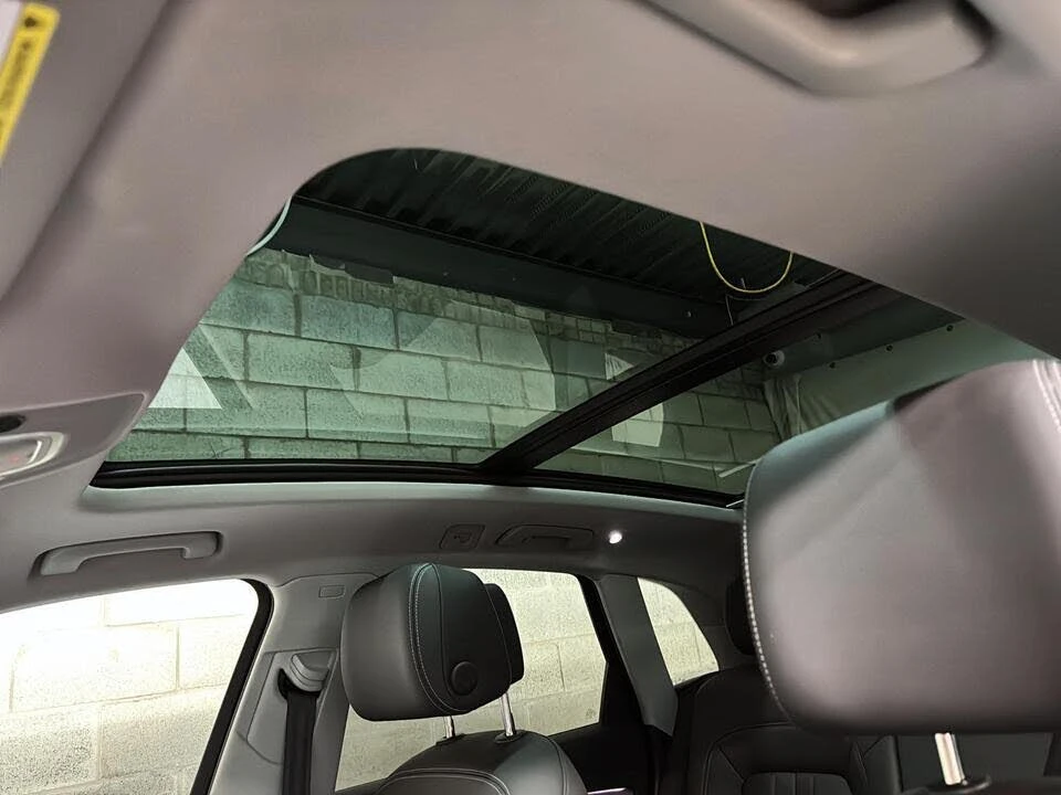 Audi Q5 QUATTRO * PROGRESSIV * LED * NAVI * ПОДГРЕВ * PANO - изображение 5