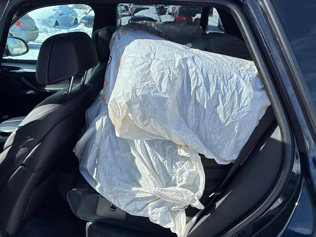 BMW X5 | xDrive35i| ��������| M PACK| �������+ ���� � ��� | Mobile.bg � ����������� 13