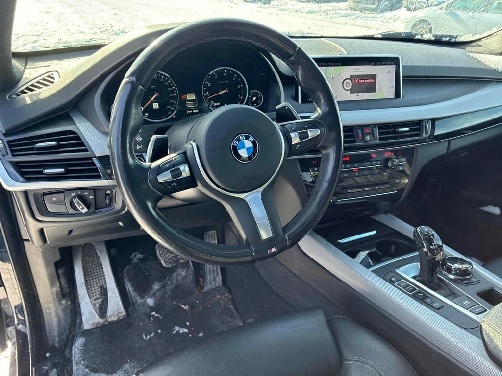 BMW X5 | xDrive35i| ��������| M PACK| �������+ ���� � ��� | Mobile.bg � ����������� 12