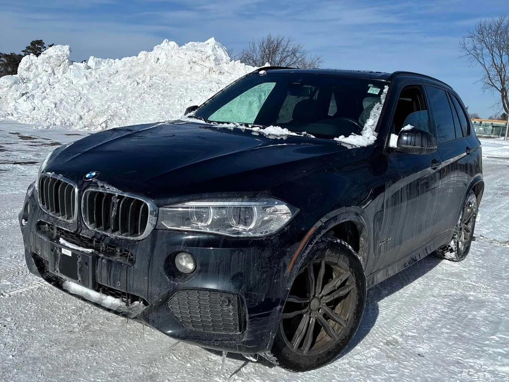 BMW X5 | xDrive35i| ��������| M PACK| �������+ ���� � ��� | Mobile.bg � ����������� 1