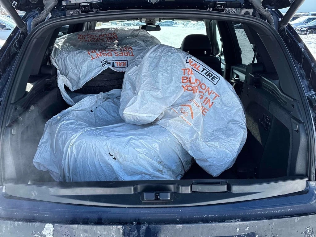 BMW X5 | xDrive35i| ��������| M PACK| �������+ ���� � ��� | Mobile.bg � ����������� 14