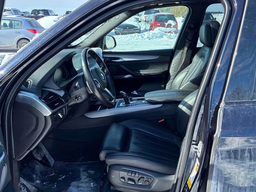 BMW X5 | xDrive35i| ��������| M PACK| �������+ ���� � ��� | Mobile.bg � ����������� 11