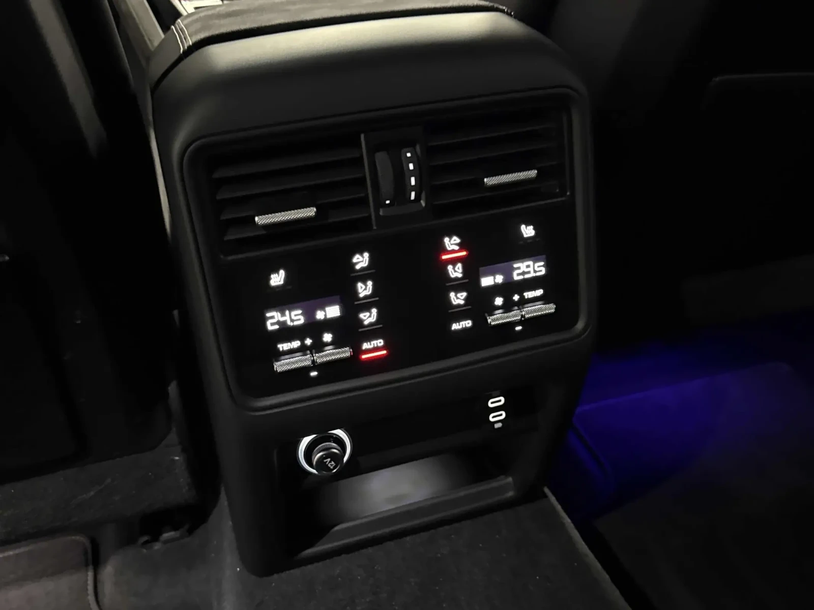 Porsche Cayenne TURBO GT* CARFAX* �������� �����* ���������*  | Mobile.bg � ����������� 14