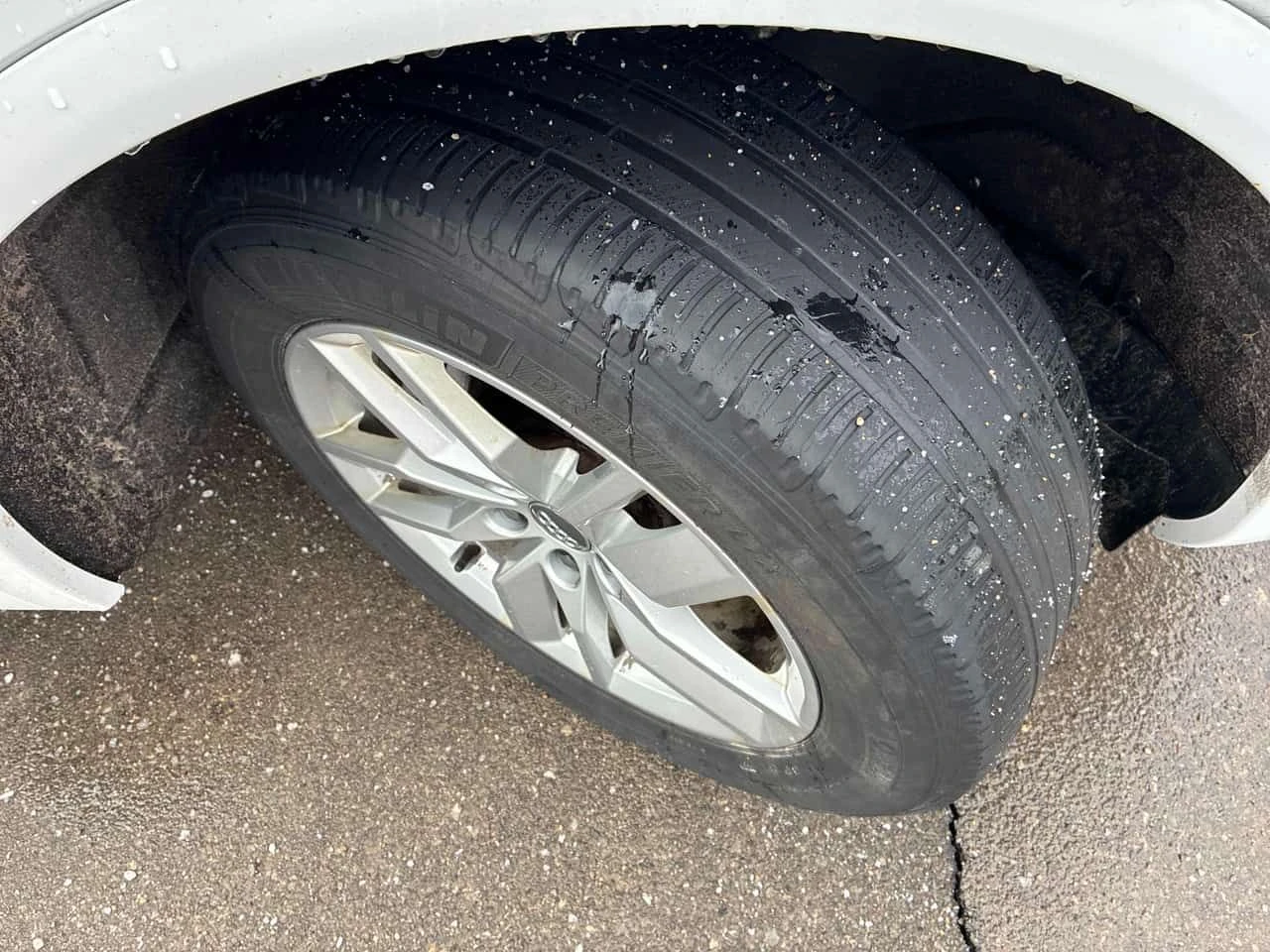 Audi Q5 * Komfort * CARFAX * ���� �� �� | Mobile.bg � ����������� 14