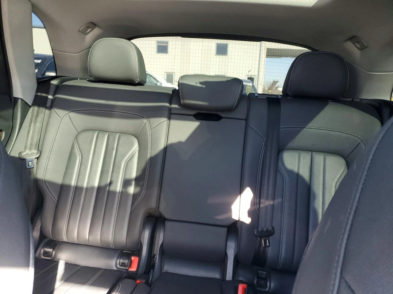 Audi Q5 2.0l Premium Plus | Mobile.bg � ����������� 10