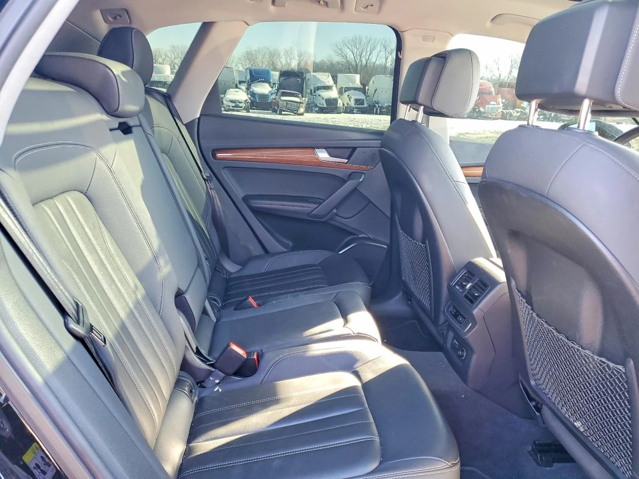 Audi Q5 2.0l Premium Plus | Mobile.bg � ����������� 11