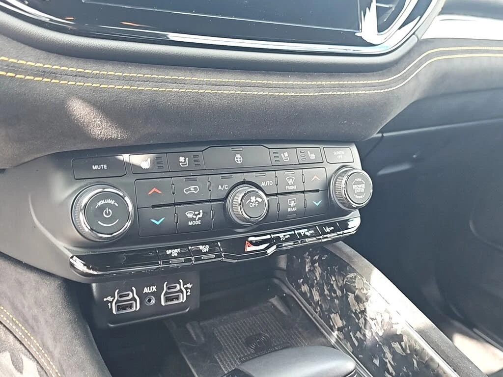 Dodge Durango R/T HEMI Orange | Mobile.bg � ����������� 14