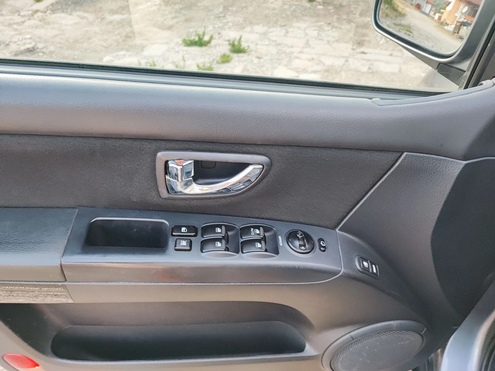 Kia Sorento, снимка 13 - Автомобили и джипове - 56526565