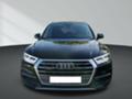 Audi Q5 40 TDI quattro S tronic sport, снимка 2 - Автомобили и джипове - 22389080