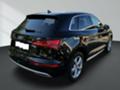 Audi Q5 40 TDI quattro S tronic sport, снимка 5 - Автомобили и джипове - 22389080